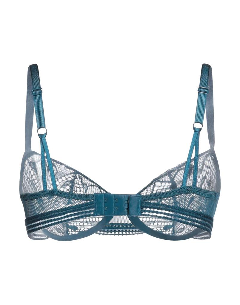 Passionata By Chantelle Bra