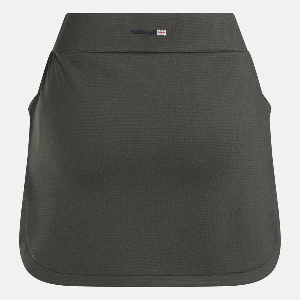 Reebok Women's Aero Flex Golf Skort 5