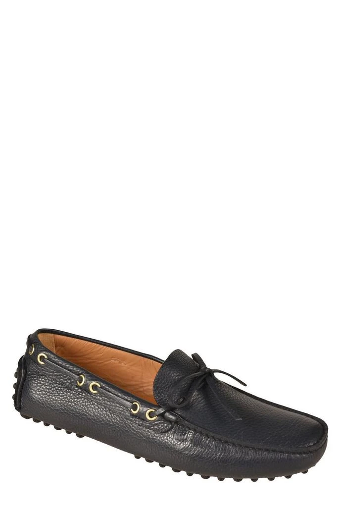 Car Shoe Car Shoe Daino Loafers 2