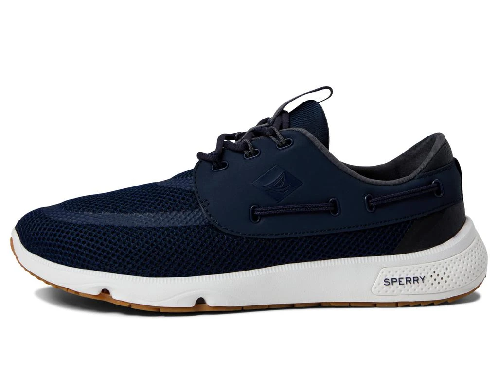 Sperry 7 Seas 3-Eye 4