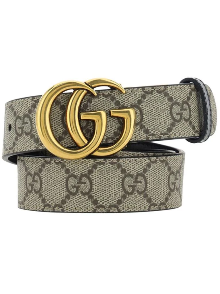 Gucci Gucci Belts 3