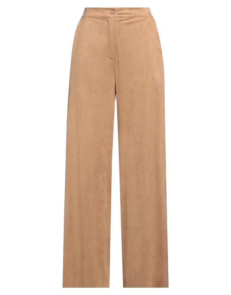 Motel Casual pants