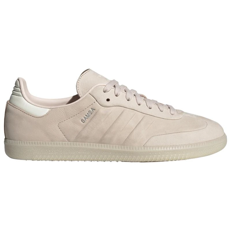 Adidas adidas Originals Samba  - Men's 1