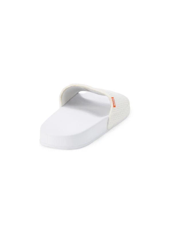 Swims Coastal Pool Slides 3