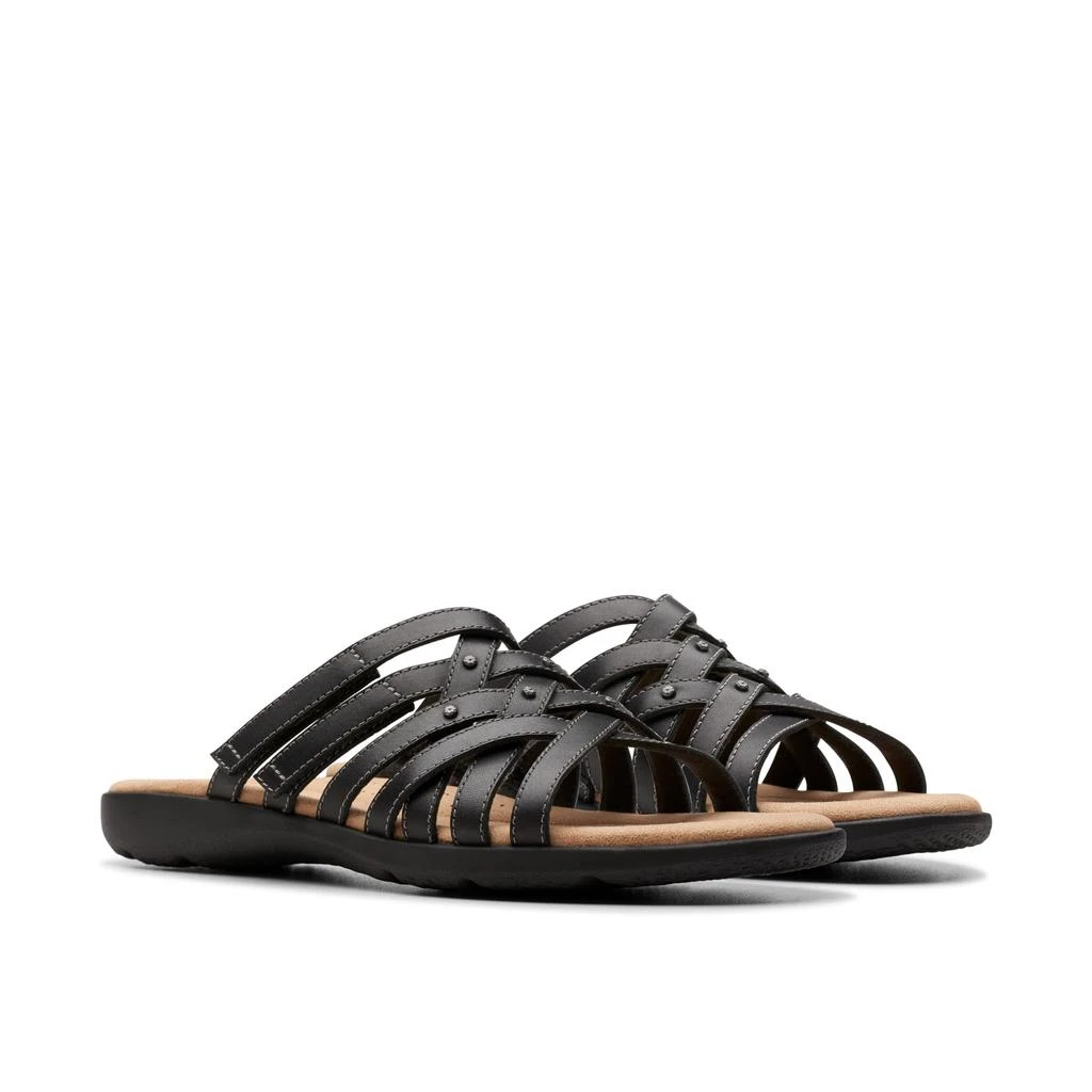 Clarks Elizabelle Rio 1