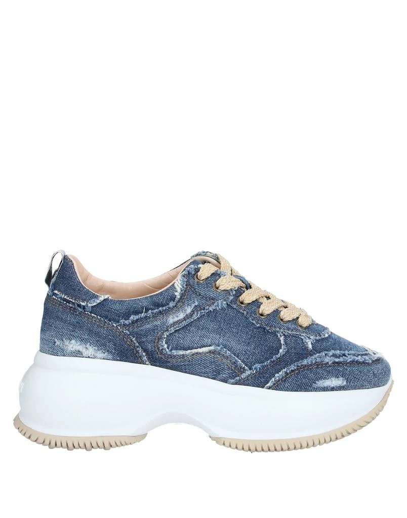 hogan Sneakers 1