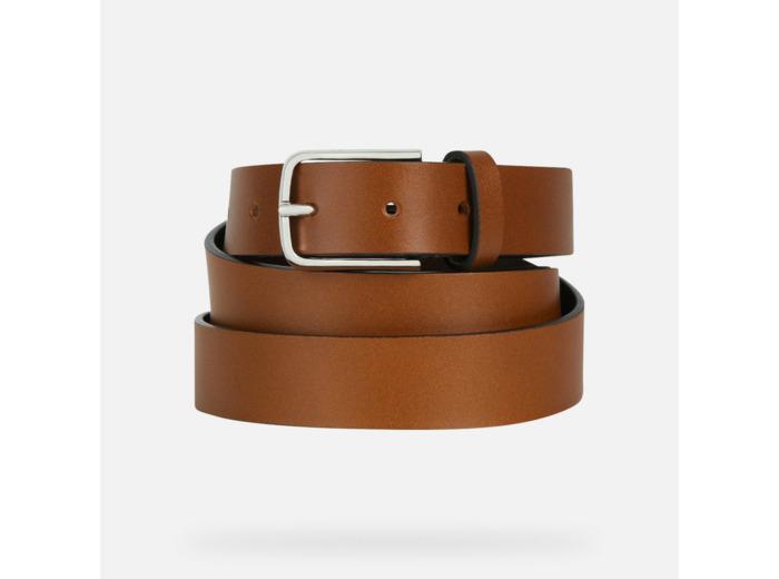 Geox U.BELT