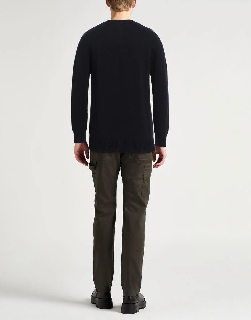 Jil Sander Sweater 3