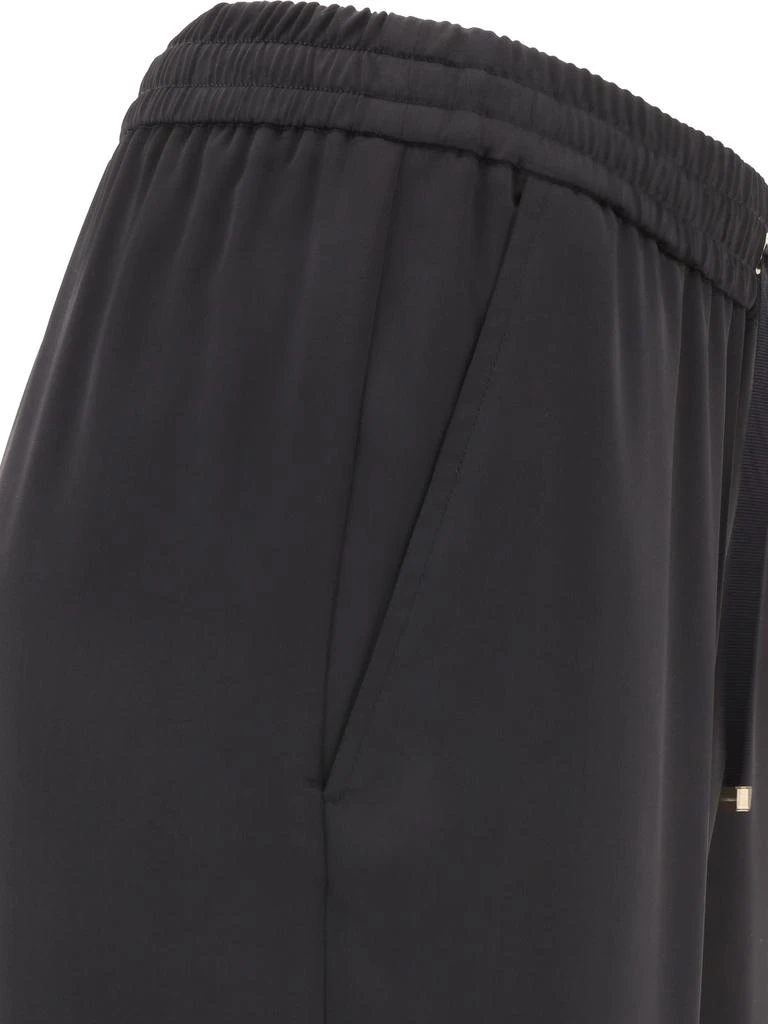 Herno TROUSERS 4