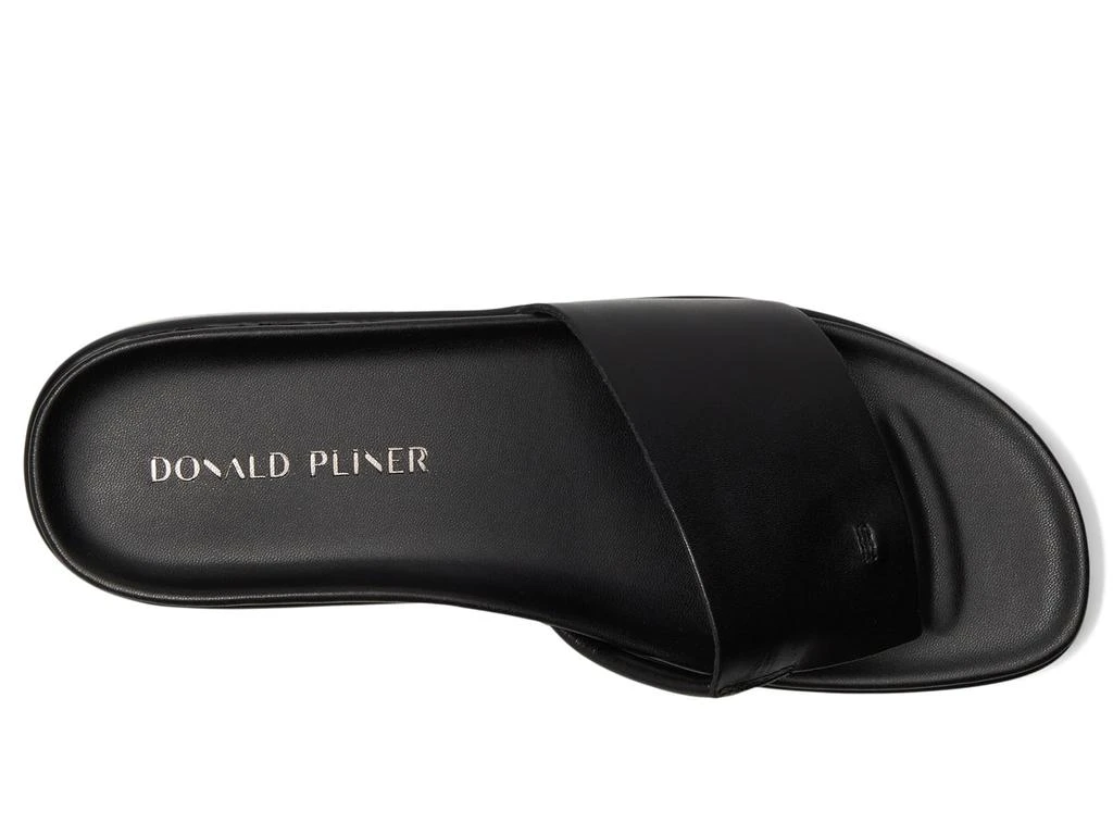 Donald Pliner FIFI 2