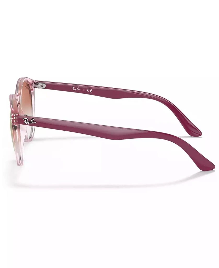 Ray-Ban Kids Sunglasses, RJ9064 (ages 7-10) 2