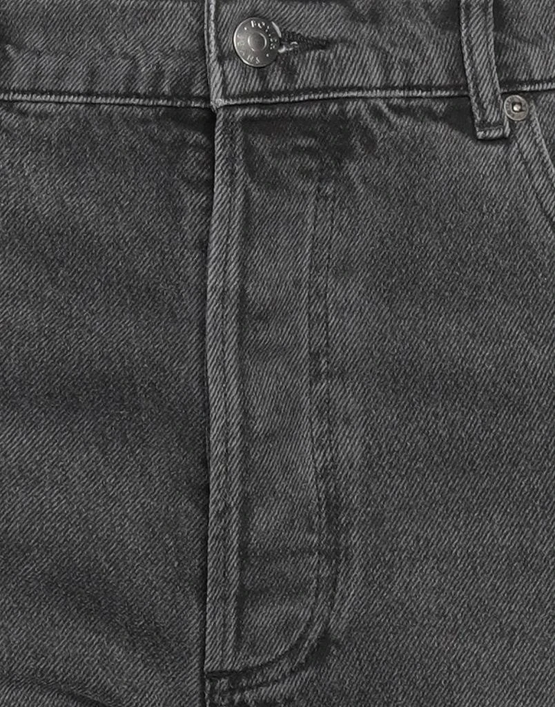 BOYISH Denim pants 4