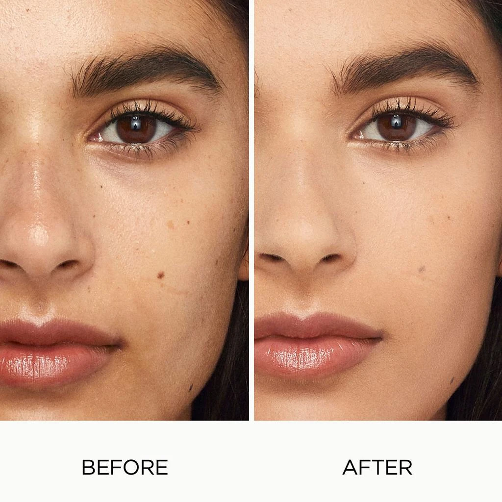Laura Mercier Flawless Fusion Ultra-Longwear Foundation 16
