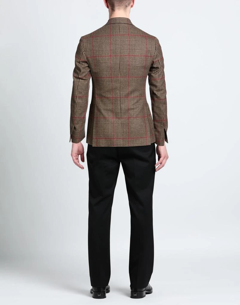 DE PETRILLO Blazer 3