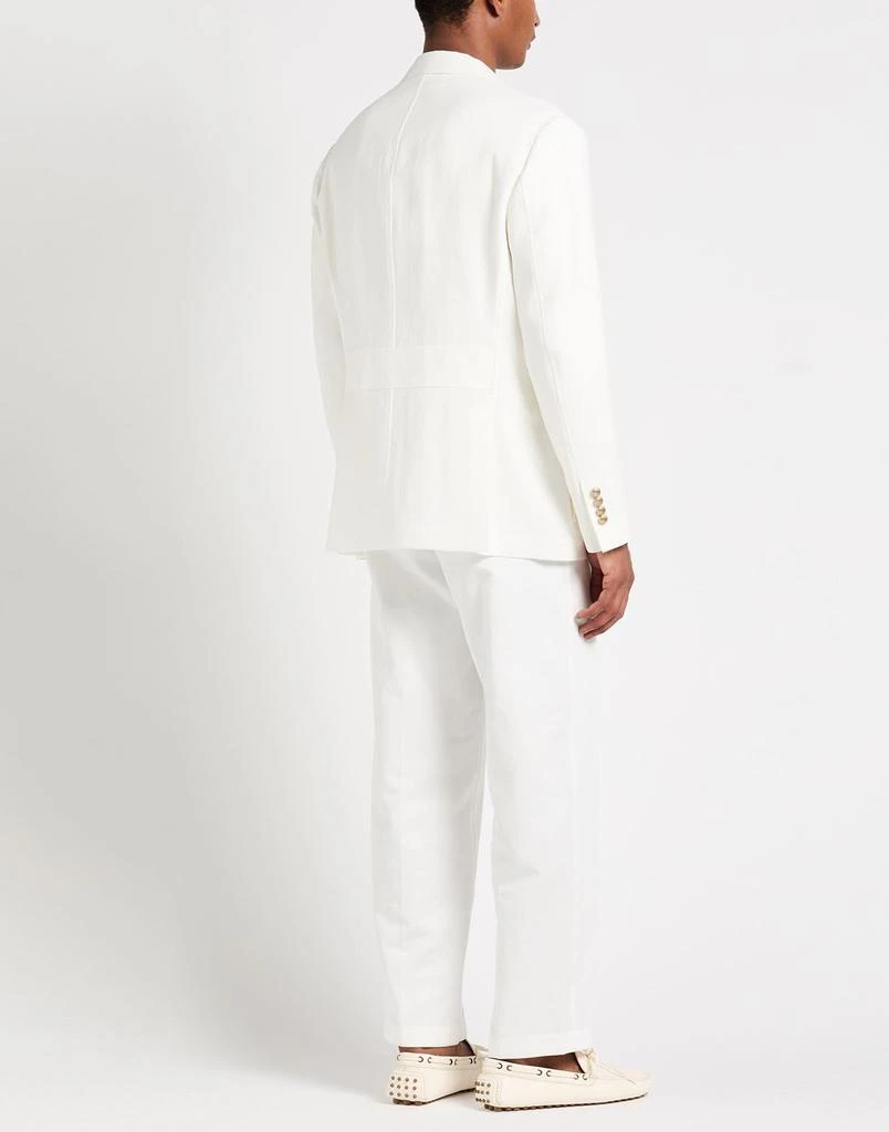 Brunello Cucinelli Blazer 4