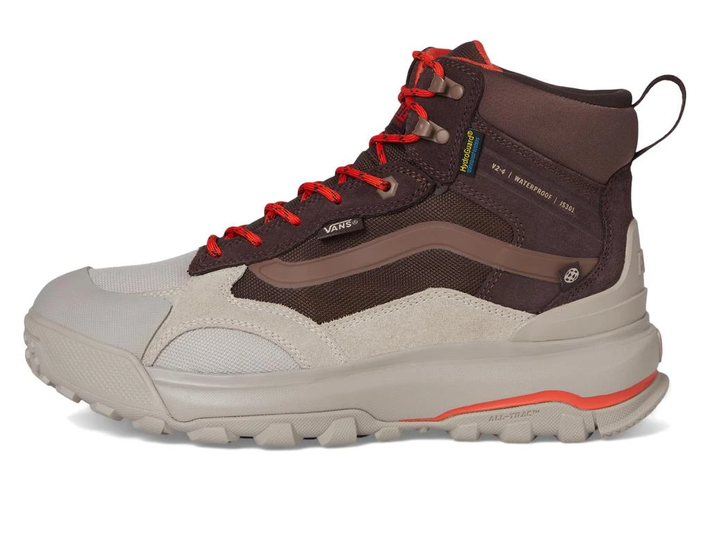 Vans U MTE™ Crestline Waterproof 4