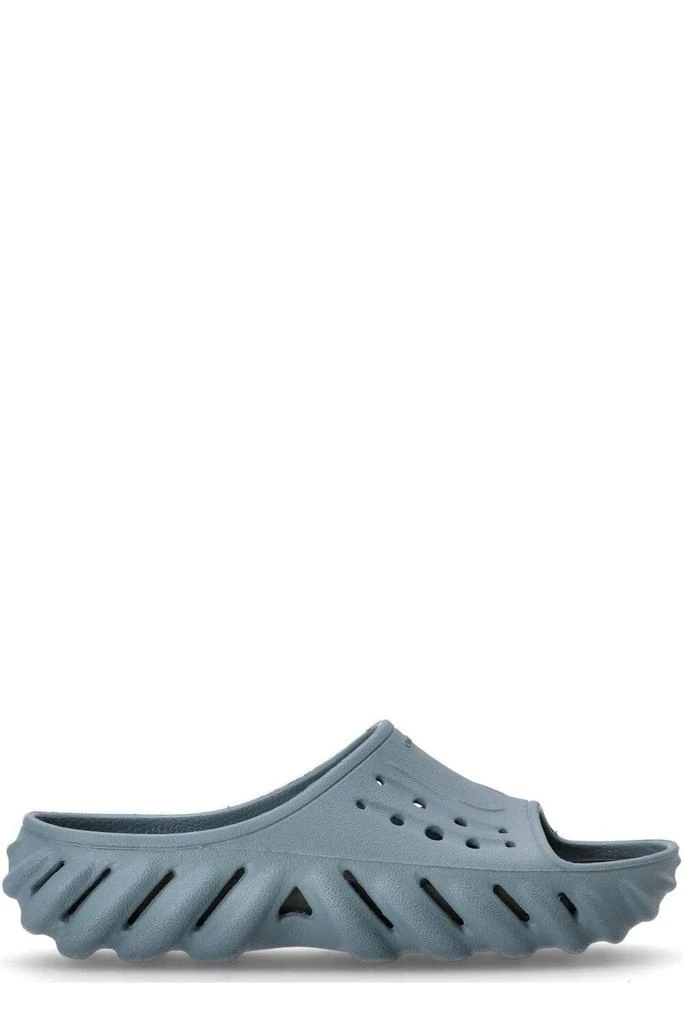 Crocs Crocs Echo Slides 1