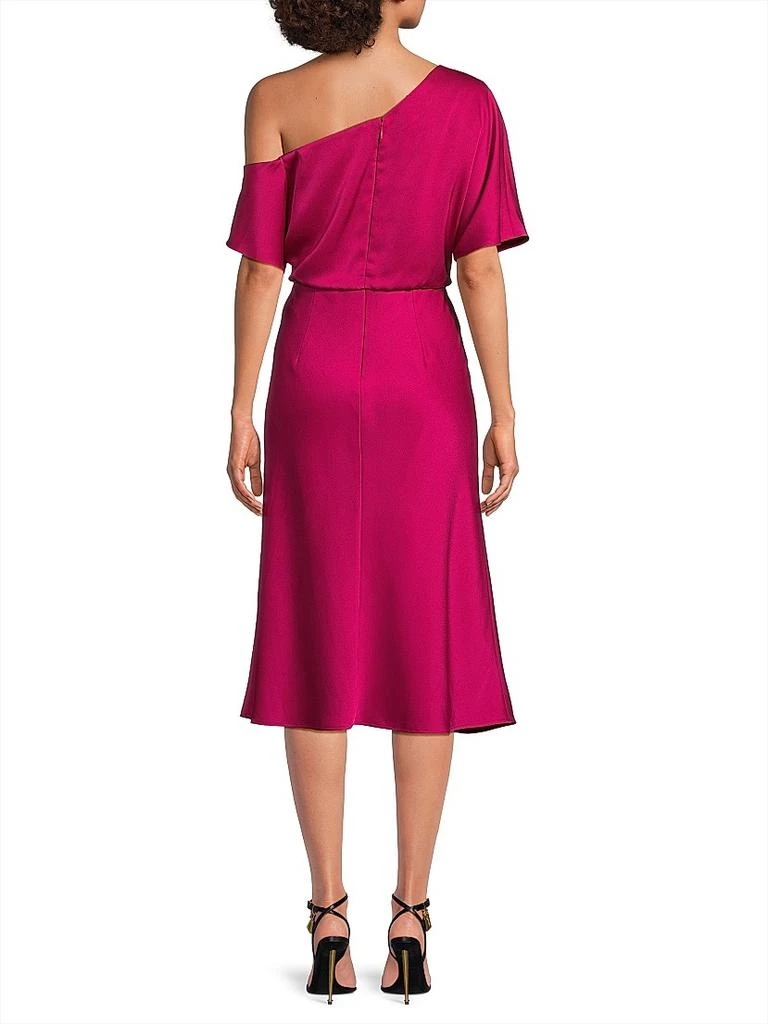 Shop Satin One-Shoulder Cocktail Dress on Sale at BeyondStyle Get 71% Off Satin One-Shoulder Cocktail Dress with Limited-Time Flash Deals, Exclusive Discounts, and Special Offers. Enjoy Unbeatable Savings on Satin One-Shoulder Shop Satin One-Shoulder Cocktail Dress on Sale at BeyondStyle Get 71% Off Satin One-Shoulder Cocktail Dress with Limited-Time Flash Deals, Exclusive Discounts, and Special Offers. Enjoy Unbeatable Savings on Satin One-Shoulder
