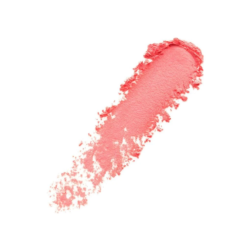 Surratt Beauty Artistique Blush 20