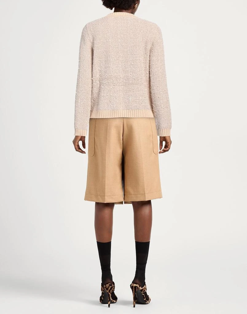 BRUNO MANETTI Cardigan 3