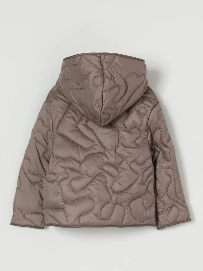 Emporio Armani Jacket kids Emporio Armani 2