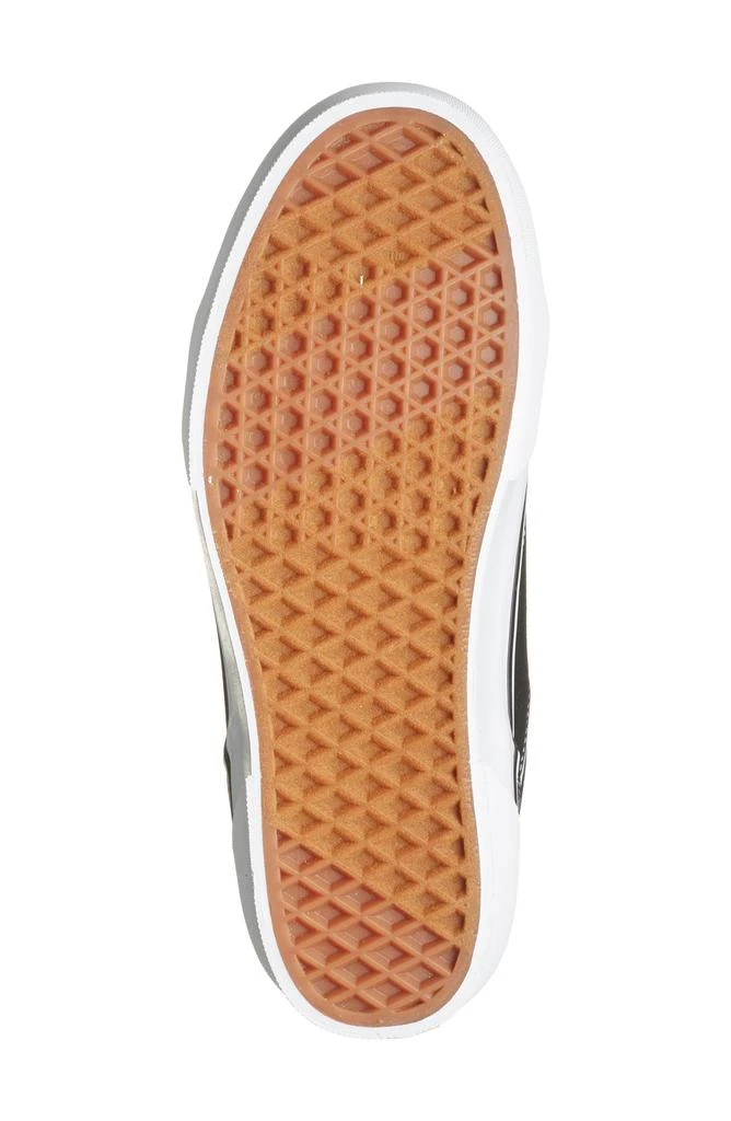 Vans Seldan Platform Sneaker 6