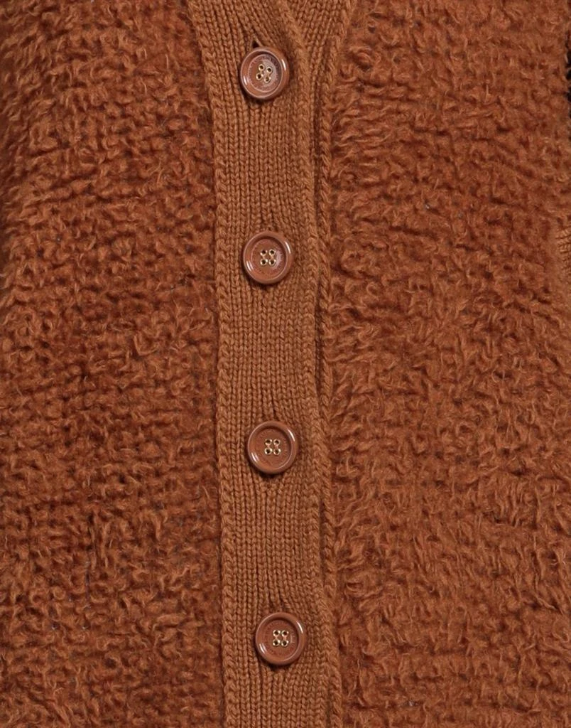 ELISABETTA FRANCHI Cardigan 4