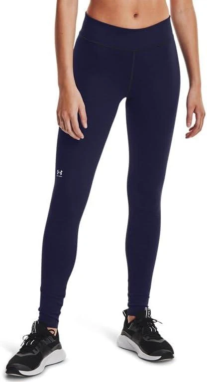 Under Armour Under Armour Women's ColdGear Authentics Leggings
