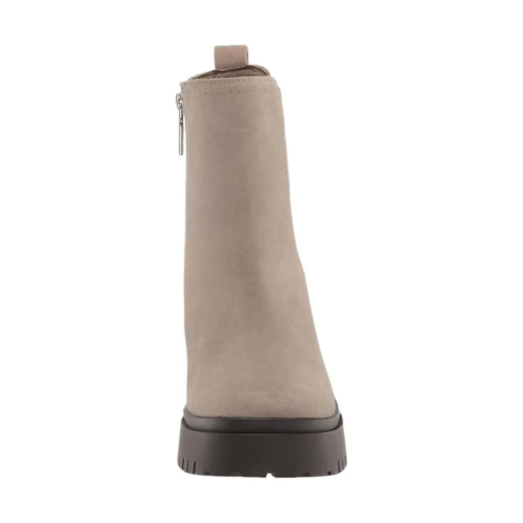 Blondo Blondo - Women's Raquel Chelsea Boot 4