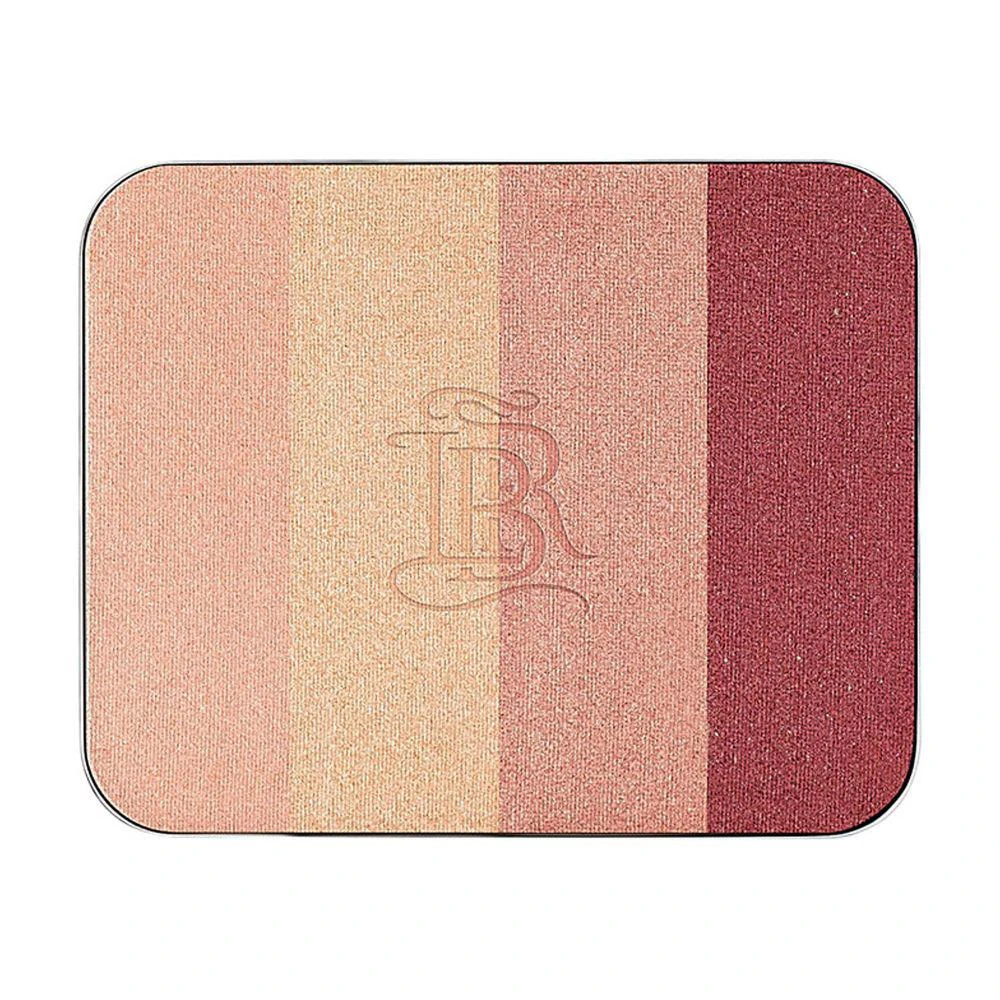 La Bouche Rouge Salton eyeshadow refill 8