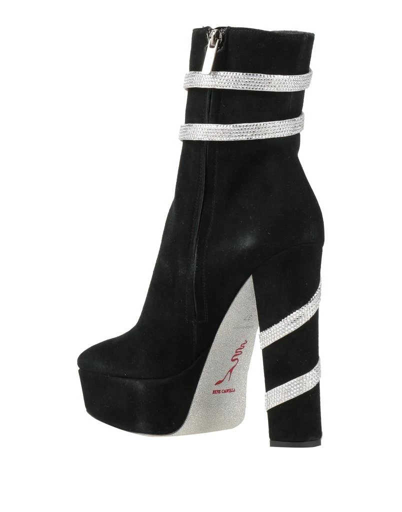 Rene Caovilla Ankle boot 3