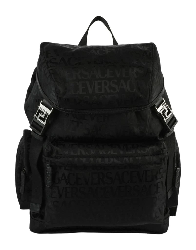 Versace Backpacks 1