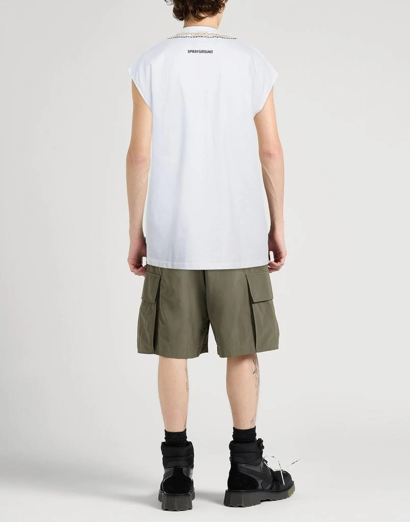 SprayGround T-shirt 3
