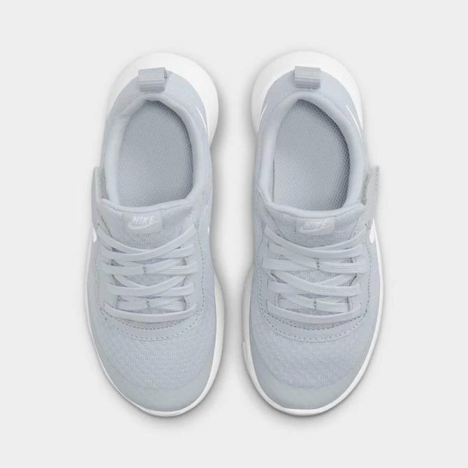 NIKE Little Kids' Nike Tanjun EasyOn Casual Shoes 9