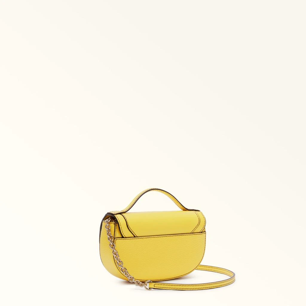 Furla Furla Club 2 2