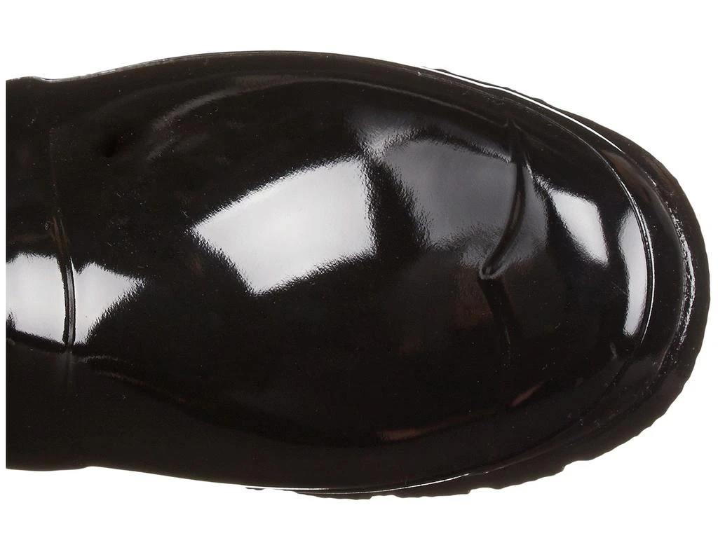 Hunter Original Short Gloss 2
