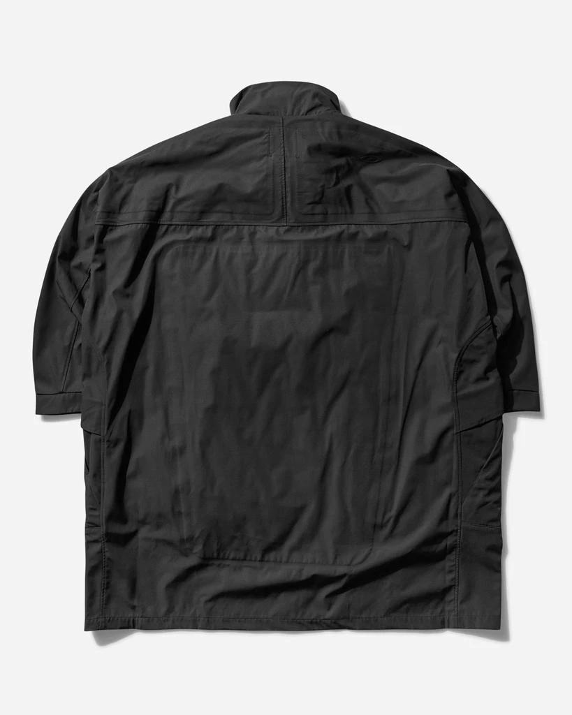 Oakley Men's F.G.L. 3L Rifined Coat 1.7 Phantom 2