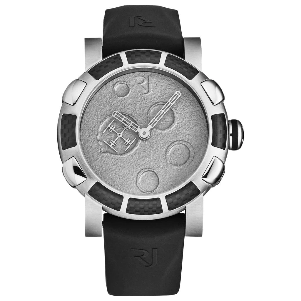 Romain Jerome Romain Jerome Men's Watch RJMDAU.401.10 1