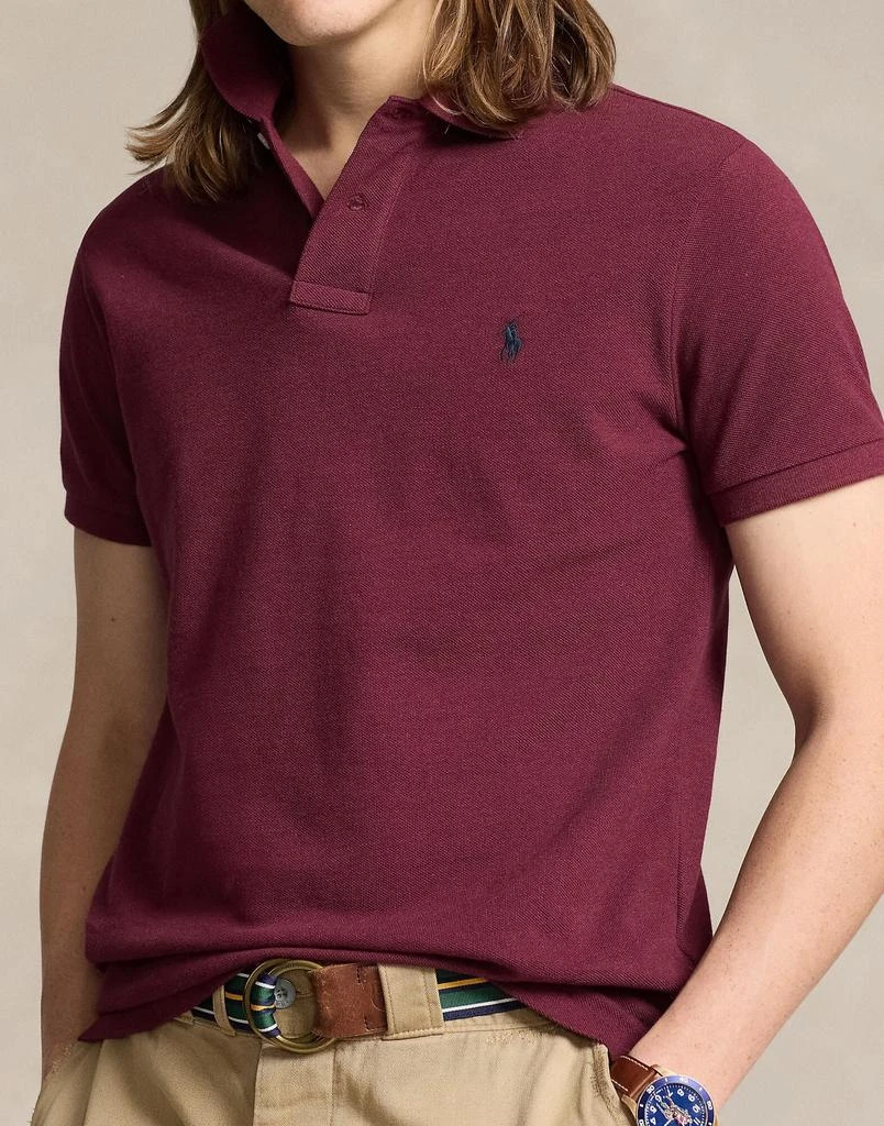 Ralph Lauren Polo shirt 5