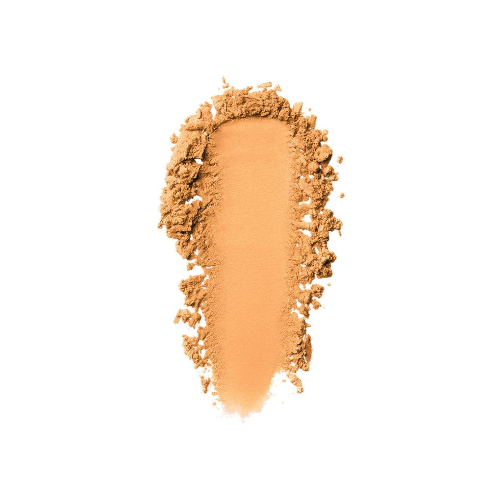 Bobbi Brown Sheer Finish Pressed Powder