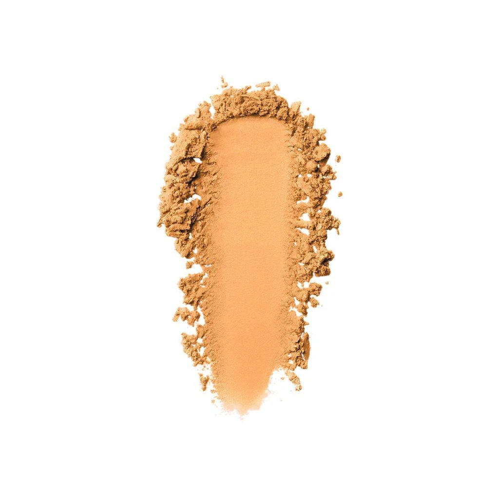 Bobbi Brown Sheer Finish Pressed Powder 2