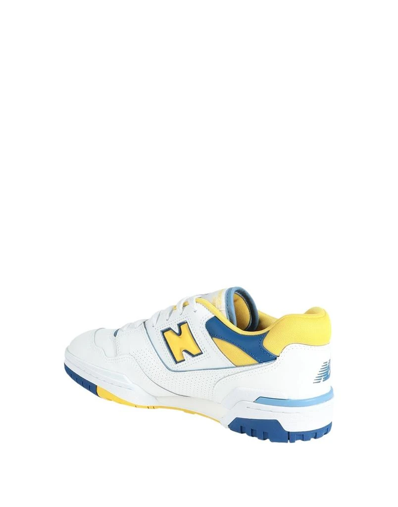 New Balance Sneakers 3