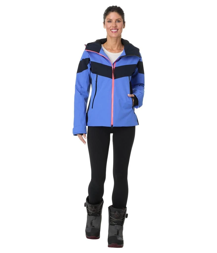 Bogner Fire + Ice Ashley-T 5