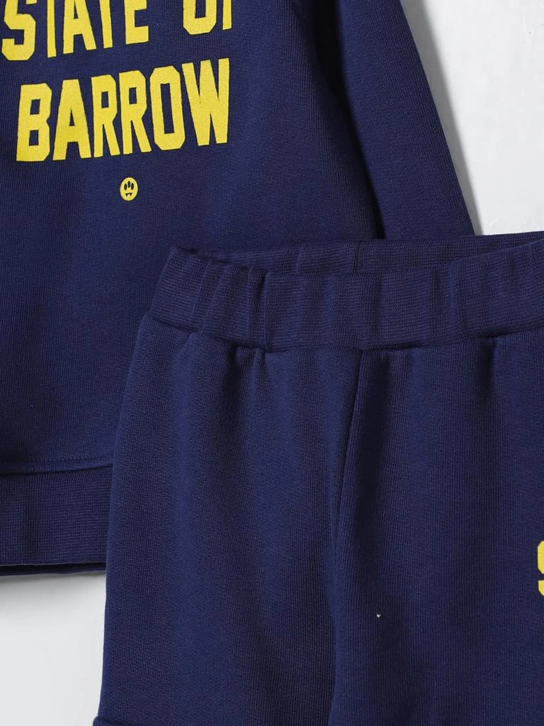 BARROW KIDS Pants kids Barrow Kids 3