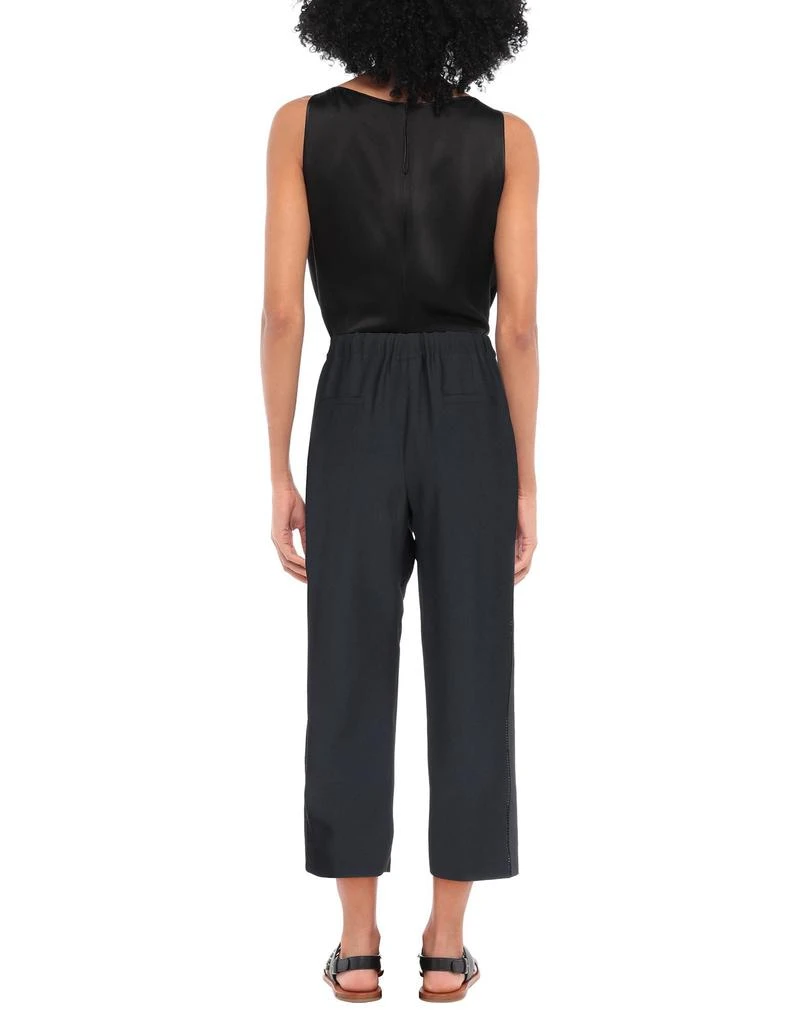VDP COLLECTION Casual pants 3