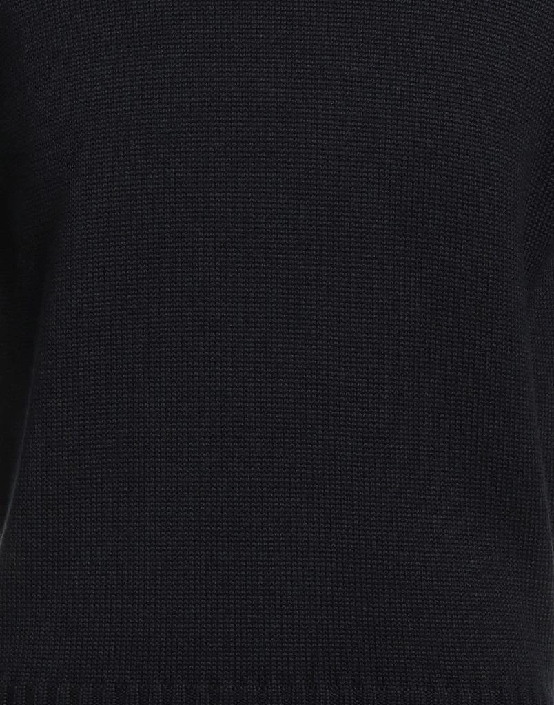 DANIELE FIESOLI Sweater 4