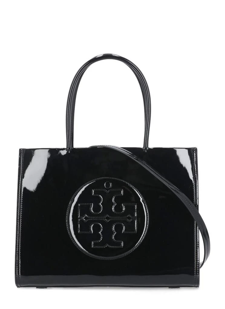 Tory Burch Tory Burch Bags 1