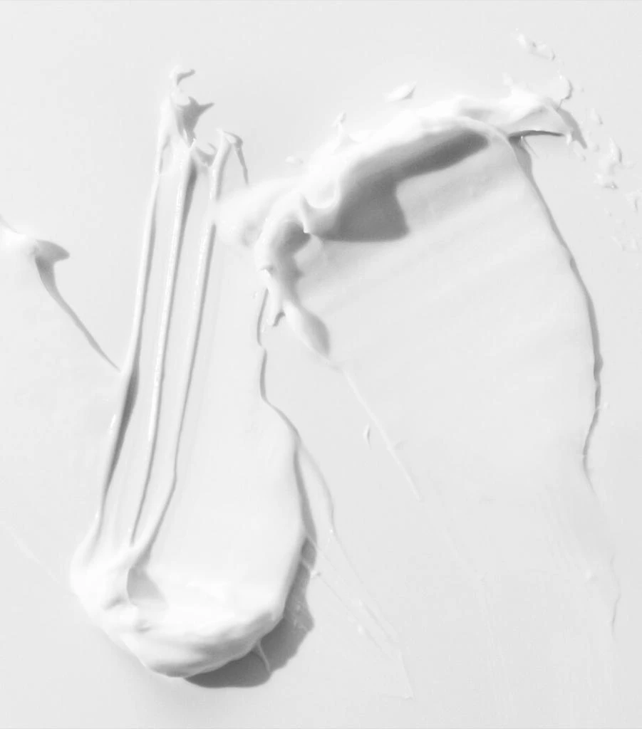 Bioeffect Hydrating Cream (30ml) 3