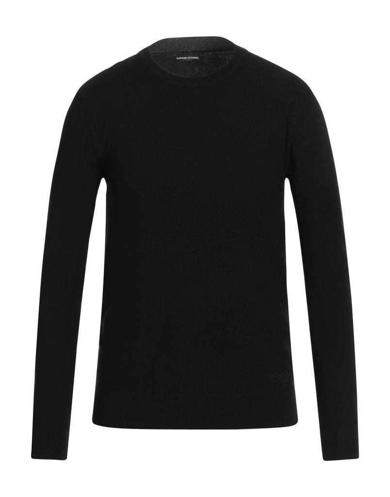 Costume National Sweater