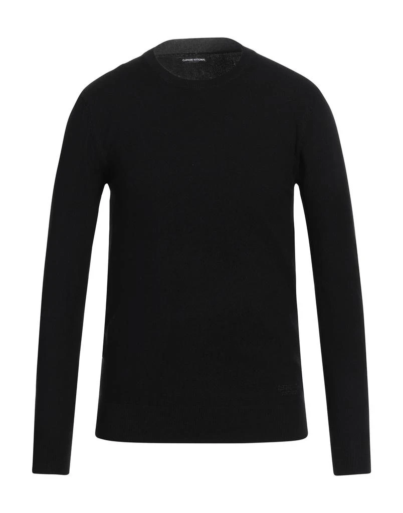 Costume National Sweater 1